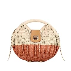 Artisan woven purse for sale  Delivered anywhere in USA 