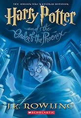 Harry potter order for sale  Delivered anywhere in USA 
