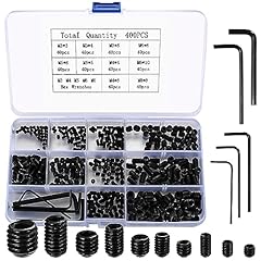 Set screws assortment for sale  Delivered anywhere in USA 