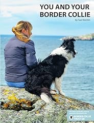 Border collie for sale  Delivered anywhere in UK