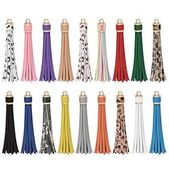 Hoveox pieces faux for sale  Delivered anywhere in USA 
