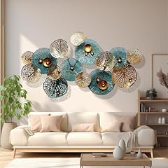 Edaknez metal wall for sale  Delivered anywhere in USA 