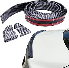 Auto heckspoiler universal gebraucht kaufen  Wird an jeden Ort in Deutschland