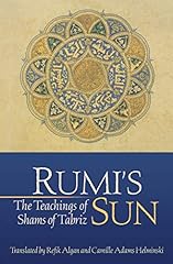 Rumi sun the usato  Spedito ovunque in Italia 