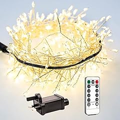 Resnice 100ft firecracker for sale  Delivered anywhere in UK