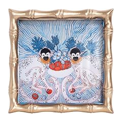 Decorative serving tray for sale  Delivered anywhere in USA 