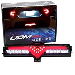 Ijdmtoy dark smoked for sale  Delivered anywhere in USA 
