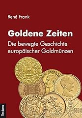 Goldene zeiten bewegte gebraucht kaufen  Wird an jeden Ort in Deutschland