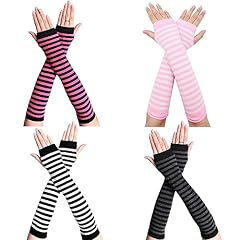 Scettar paare damen gebraucht kaufen  Wird an jeden Ort in Deutschland