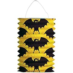 Folat party laterne gebraucht kaufen Folat party laterne gebraucht kaufen  Wird an jeden Ort in Deutschland