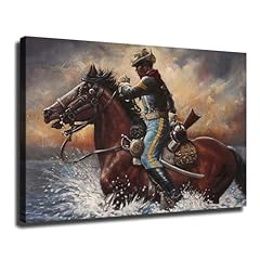Chenmjj african american for sale  Delivered anywhere in USA 