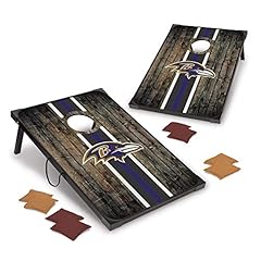 Wild sports nfl for sale  Delivered anywhere in USA 