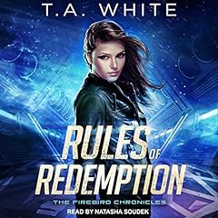 Rules redemption firebird for sale  Delivered anywhere in USA 