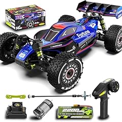Vircas rlaarlo brushelss for sale  Delivered anywhere in USA 