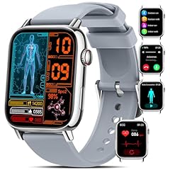 Naixues 2025 smartwatch gebraucht kaufen  Wird an jeden Ort in Deutschland