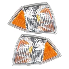 Labwork turn signal for sale  Delivered anywhere in USA 