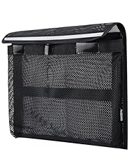 Plozano boat storage for sale  Delivered anywhere in USA 
