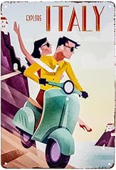 Historisches retro vintage gebraucht kaufen  Wird an jeden Ort in Deutschland