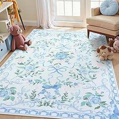 Collive blue floral for sale  Delivered anywhere in USA 