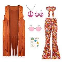 Cuteshower girl hippie for sale  Delivered anywhere in USA 