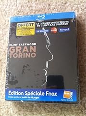 Gran torino édition d'occasion  Livré partout en France