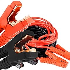 Auto jumper cables for sale  Delivered anywhere in USA 