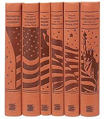 Foundations freedom word for sale  Delivered anywhere in USA 