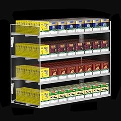 Pack cigarette display for sale  Delivered anywhere in USA 