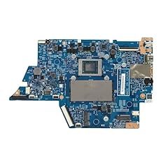 Laptop motherboard 19793 for sale  Delivered anywhere in USA 