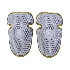 Motorcycle forcefield level for sale  Delivered anywhere in UK