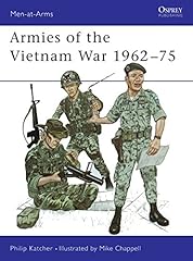 Armies vietnam war for sale  Delivered anywhere in USA 