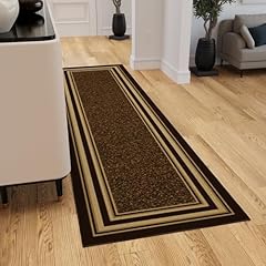 Ottomanson hallway runner for sale  Delivered anywhere in USA 