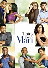 Think like man for sale  Delivered anywhere in UK
