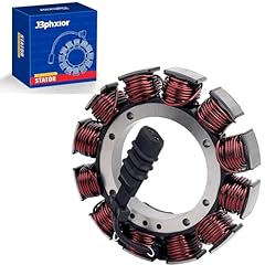 Jbphxior stator fit for sale  Delivered anywhere in USA 