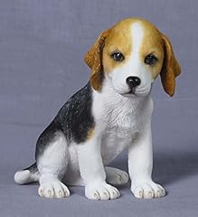 4.25 inch beagle for sale  Delivered anywhere in USA 