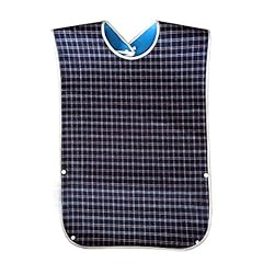 Pengxiaomei adult bibs for sale  Delivered anywhere in UK