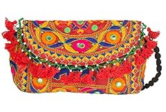 Satchel handbag purse for sale  Delivered anywhere in USA 
