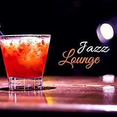 Jazz lounge iconic for sale  Delivered anywhere in UK