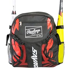 Rawlings savage backpack for sale  Delivered anywhere in USA 