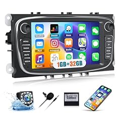 Camecho android car for sale  Delivered anywhere in UK