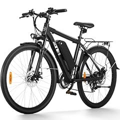 Znh electric mountain for sale  Delivered anywhere in USA 