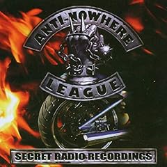 Secret radio recordings for sale  Delivered anywhere in UK