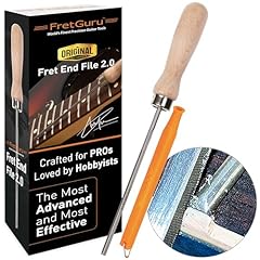 Fretguru ultimate fret for sale  Delivered anywhere in USA 