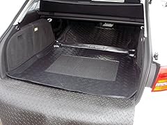 Vauxhall zafira tourer for sale  Delivered anywhere in UK