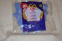 Flitter butterfly mcdonald for sale  Delivered anywhere in UK