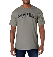 Vintage milwaukee distressed for sale  Delivered anywhere in USA 