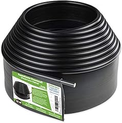 All4gardener elastic lawn for sale  Delivered anywhere in UK