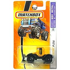 Mbx metal matchbox for sale  Delivered anywhere in USA 