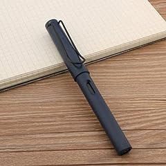 Fountain pen plastic for sale  Delivered anywhere in USA 
