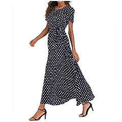 Women work dress for sale  Delivered anywhere in UK